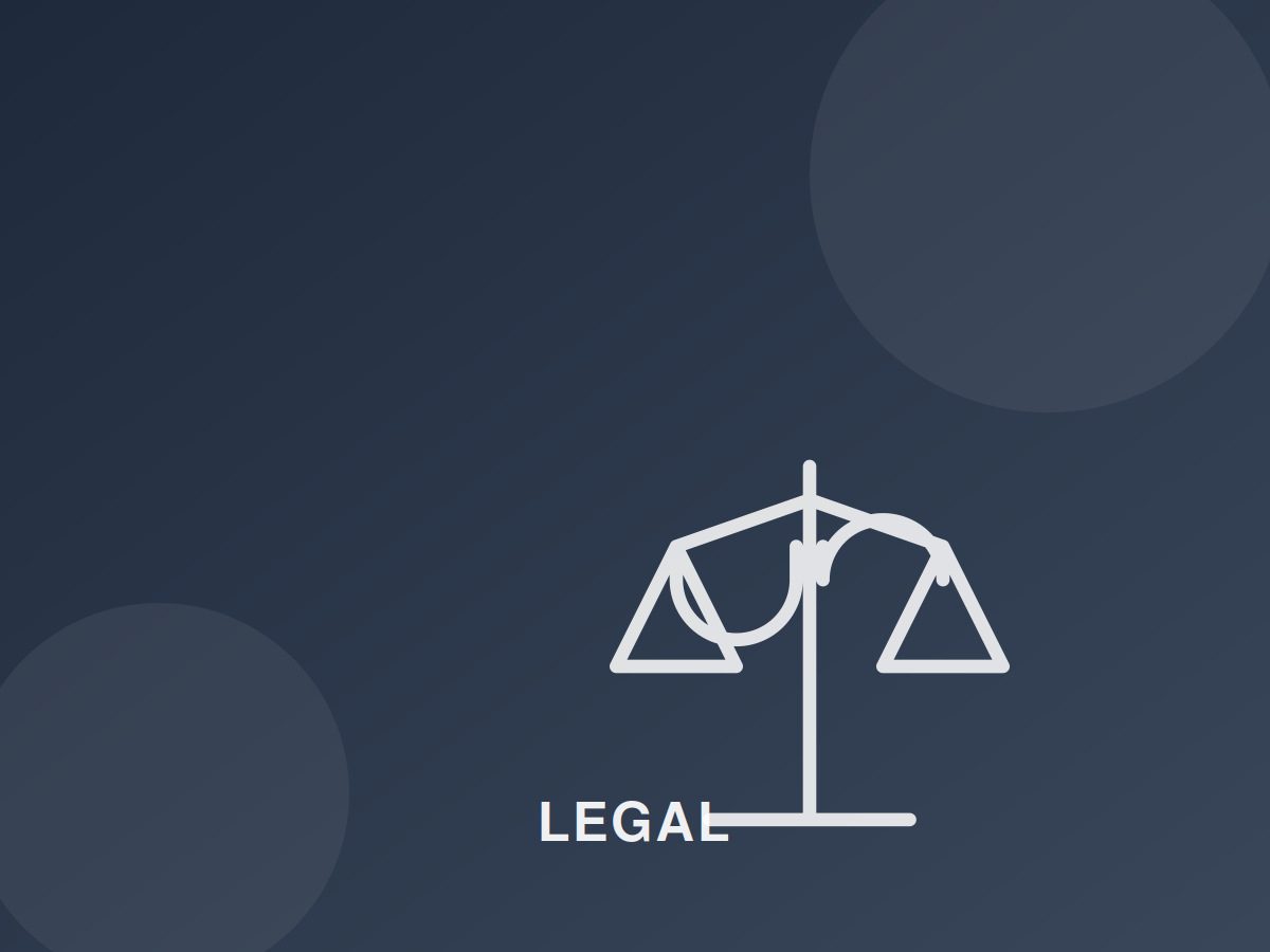 Legal news illustration for: Blake Lively and Justin Baldoni Just Settled — Weeks Before a Jury Would Have Decided For Them