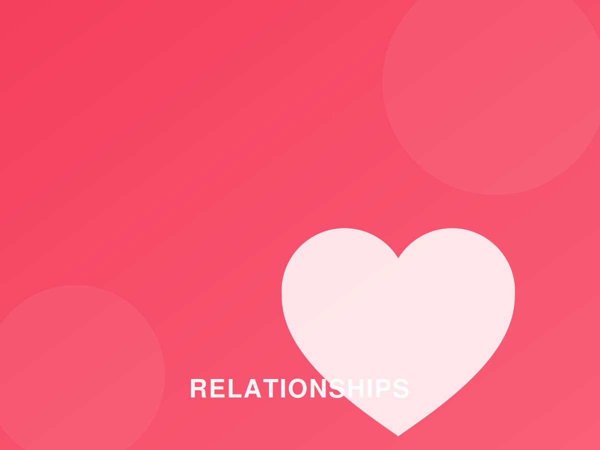 Relationships news illustration for: Taylor Swift and Travis Kelce's Love Story Has Reportedly Reached Its Next Chapter